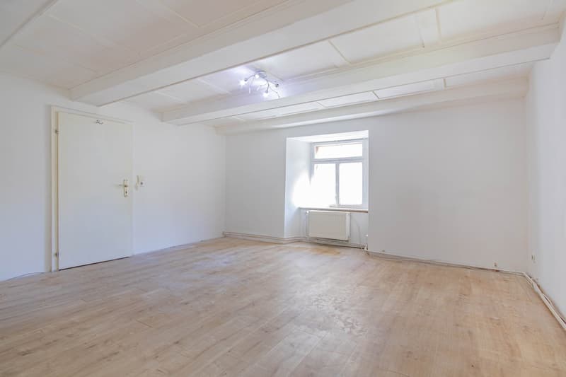 Viel Platz im heilklimatischen Kurort Todtmoos – Ihr 6-Zimmer-Haus zum Preis einer Wohnung! (7)