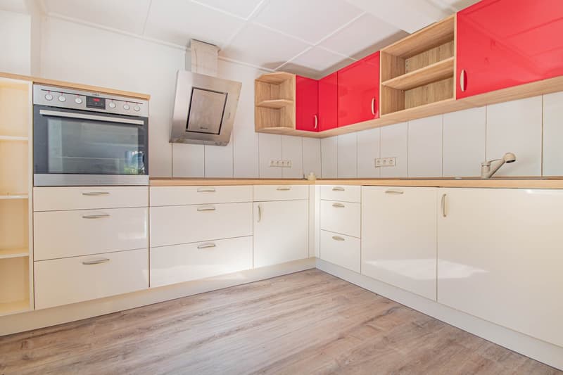 Viel Platz im heilklimatischen Kurort Todtmoos – Ihr 6-Zimmer-Haus zum Preis einer Wohnung! (4)