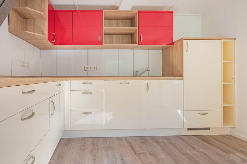 Viel Platz im heilklimatischen Kurort Todtmoos – Ihr 6-Zimmer-Haus zum Preis einer Wohnung! (5)
