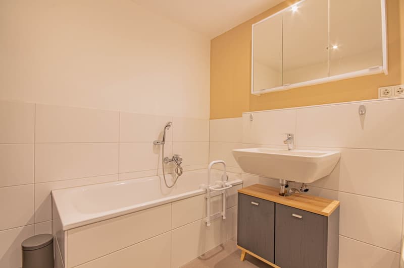 Ihr neues Zuhause – neuwertiges Reihenhaus mit Terrasse in Horheim (10)