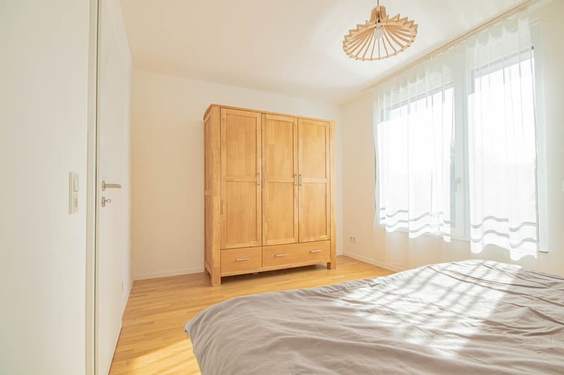 Ihr neues Zuhause – neuwertiges Reihenhaus mit Terrasse in Horheim (8)