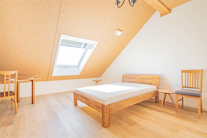 Ihr neues Zuhause – neuwertiges Reihenhaus mit Terrasse in Horheim (12)