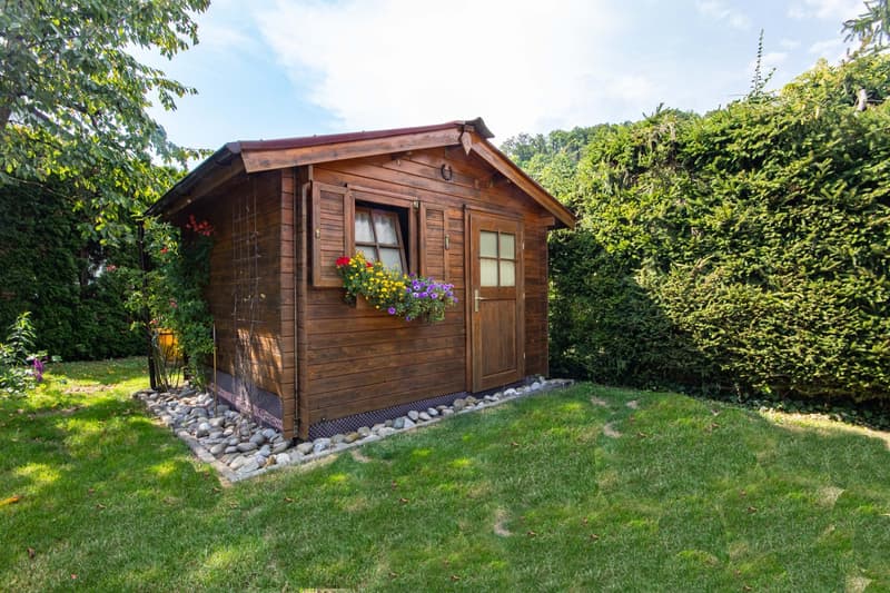 Freistehendes Einfamilienhaus mit schönem Garten in ruhiger Lage von Wutöschingen (16)