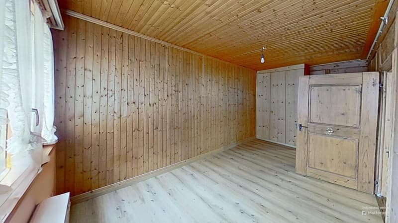 Wohnen im historischen Appenzell (12)