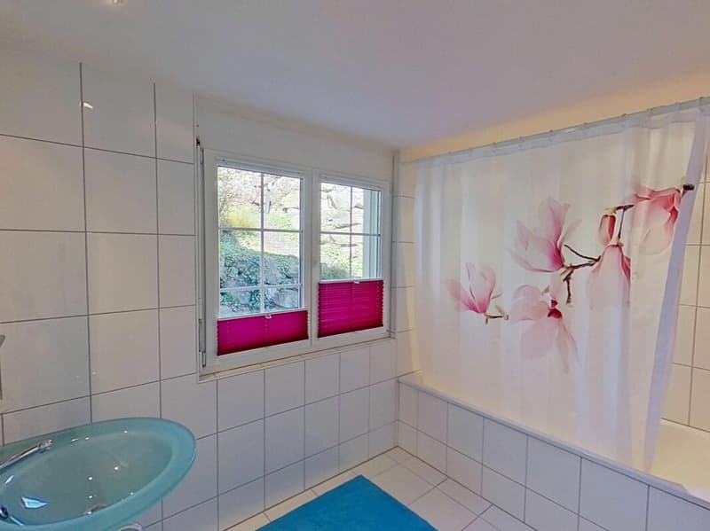 Attraktive stilvolle Studiowohnung (6)