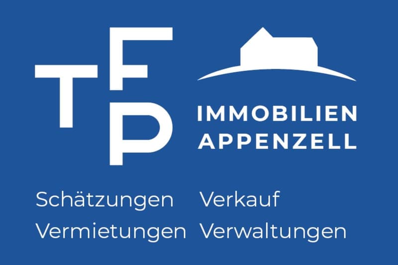 Attraktive stilvolle Studiowohnung (9)