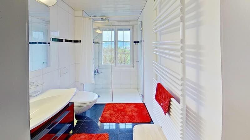 Chalet Morgensunne (6)