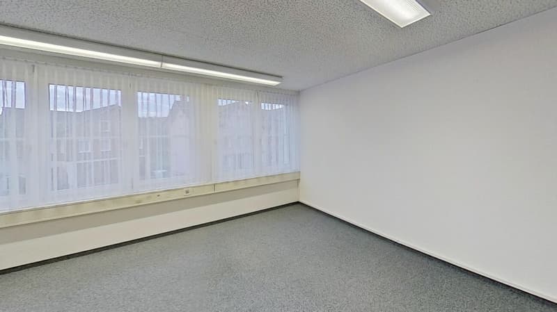 Attraktive Büroräume an zentraler Lage in Appenzell (7)