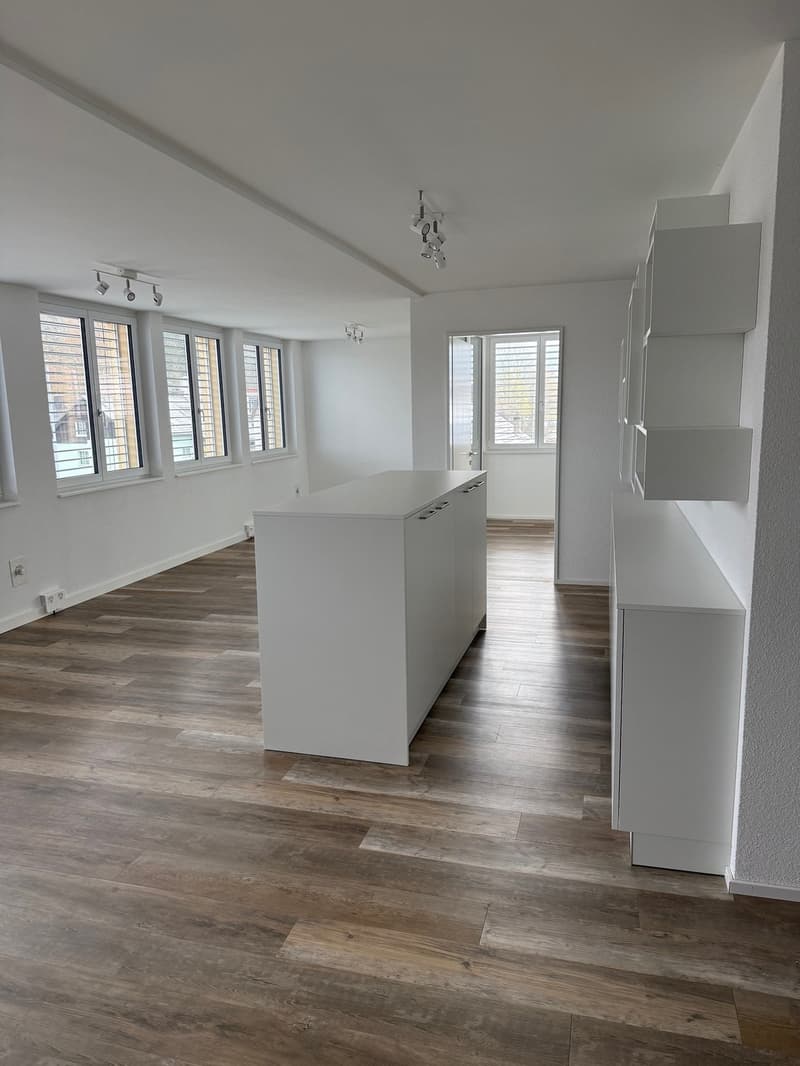 Ihre flexibel nutzbare Gewerbefläche an gut erschlossener Lage (8)