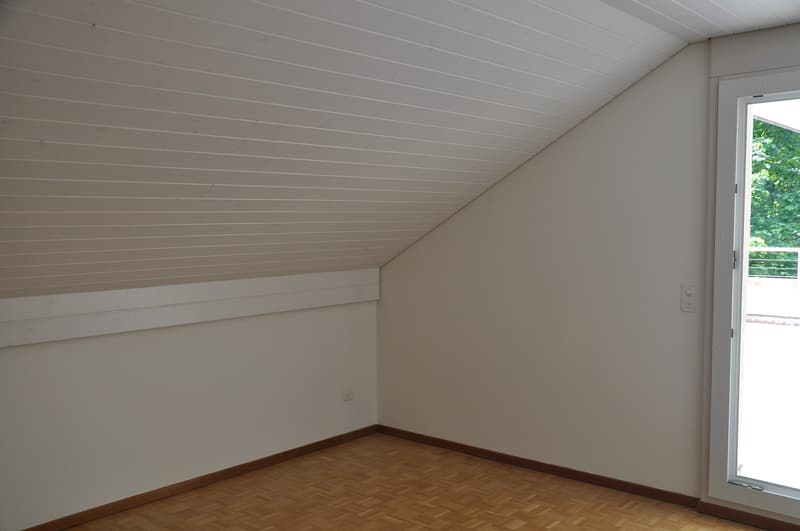 Zimmer
