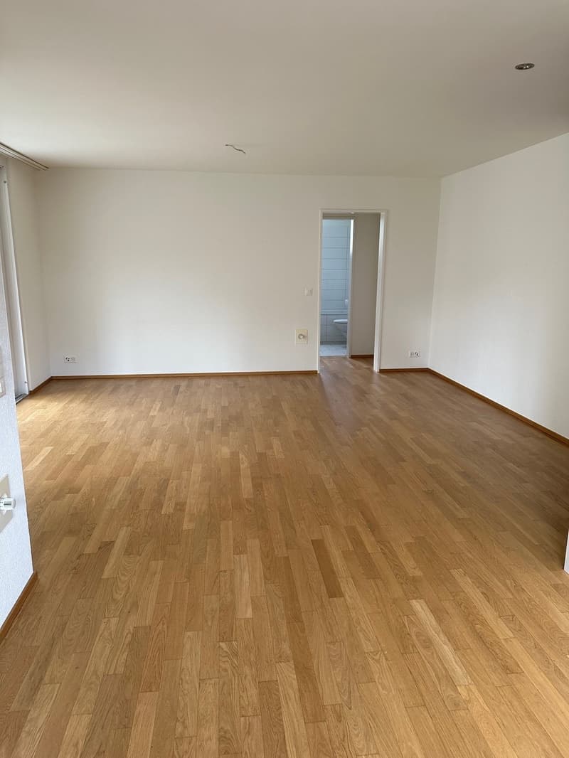 Wohnbereich
