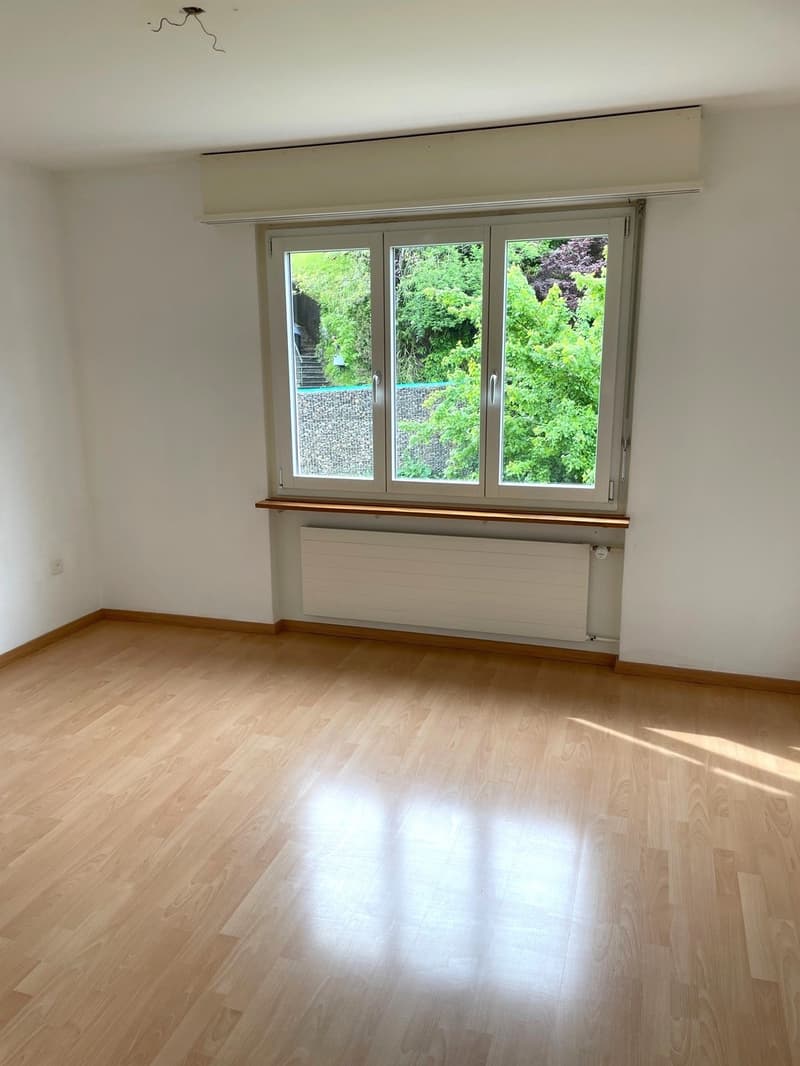 Zimmer