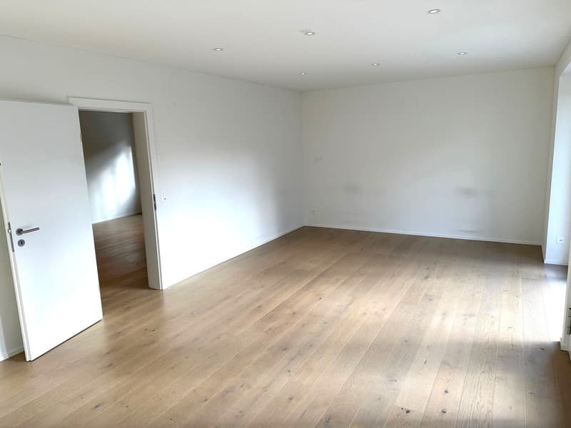 Räumlichkeit