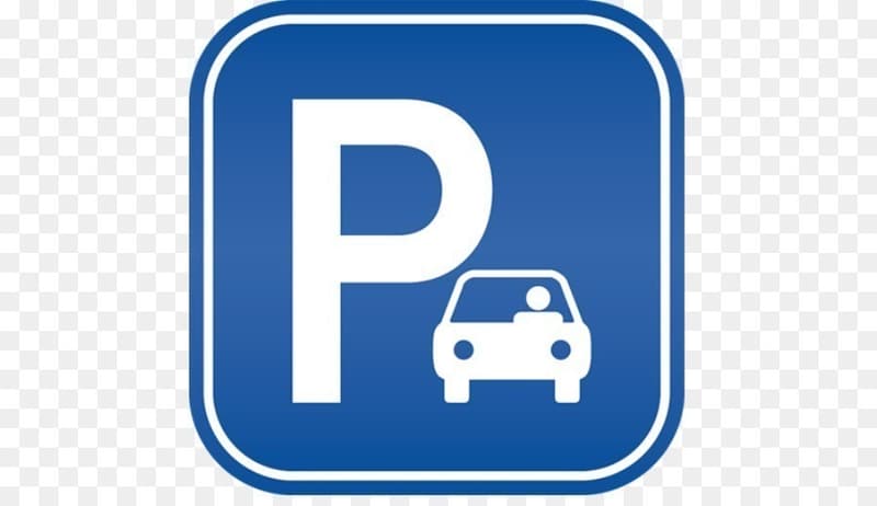 Einzelgarage