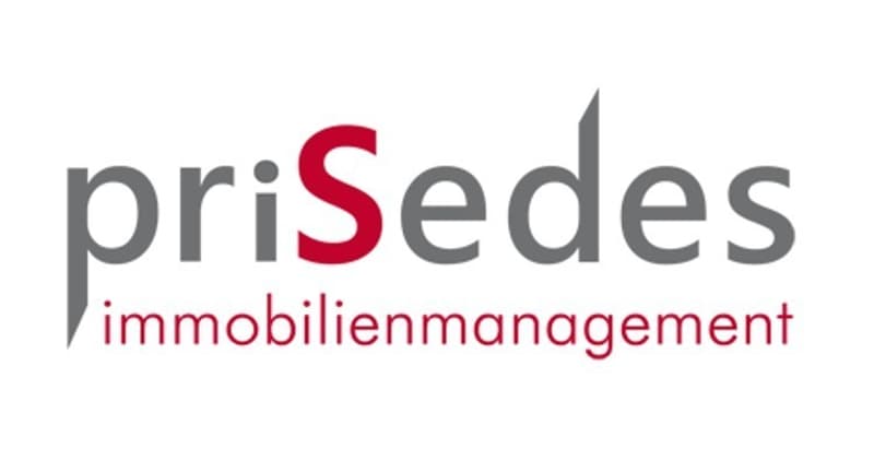 Prisedes AG