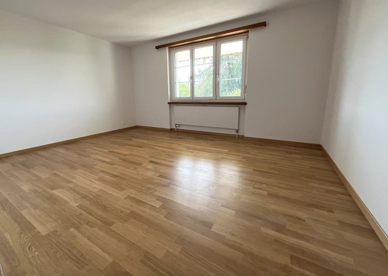 Frisch sanierte Wohnungen in Dinhard (4)