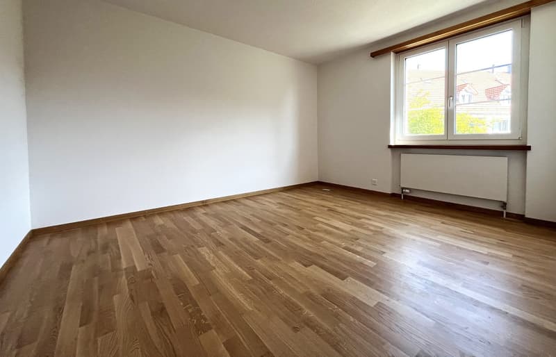 Frisch sanierte 4 1/2-Zimmer-Wohnung in Dinhard (5)