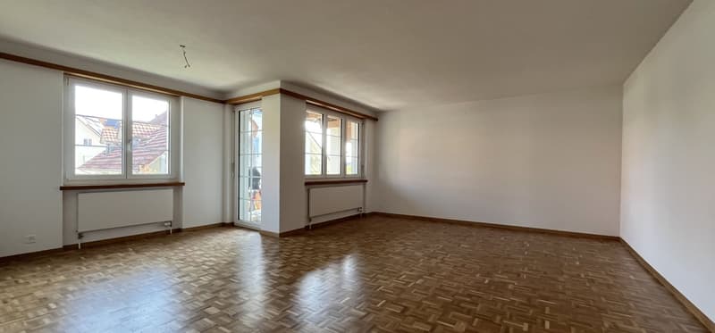 Frisch sanierte 4 1/2-Zimmer-Wohnung in Dinhard (6)