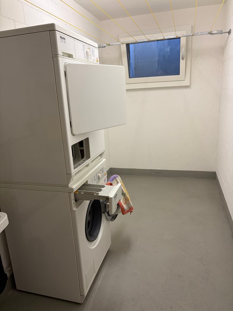 Einzigartiges Zuhause zum Wohlfühlen (10)