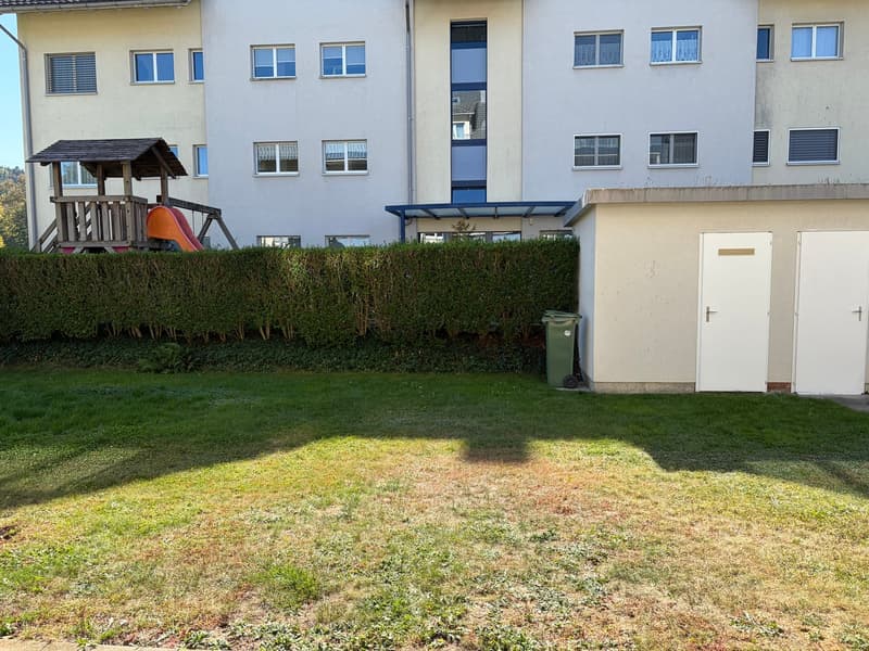 Einzigartiges Zuhause zum Wohlfühlen (12)