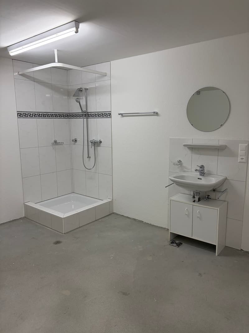Einzigartiges Zuhause zum Wohlfühlen (9)