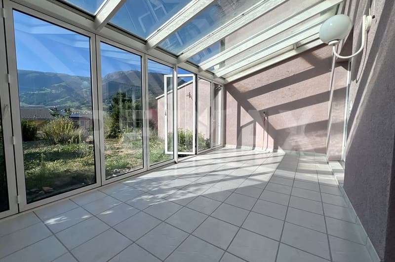 Grosszügiges Reihenmittelhaus an attraktiver Lage (6)