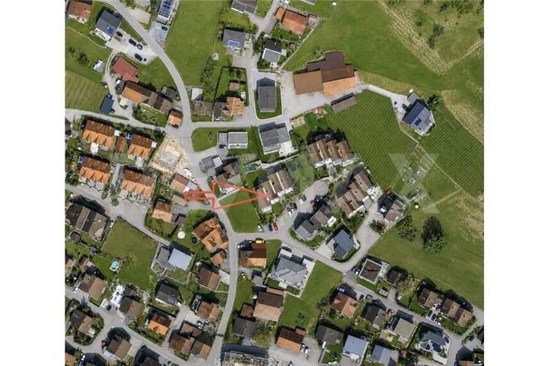Grosszügiges Reiheneinfamilienhaus an toller Lage (13)