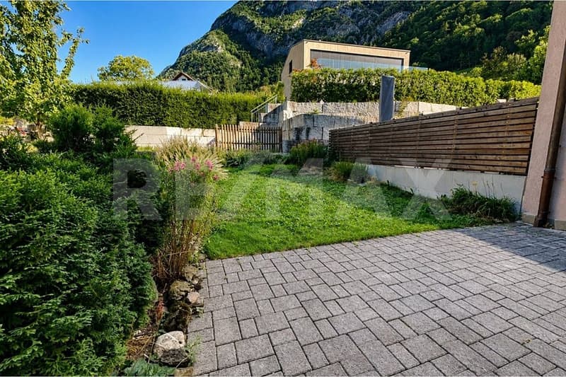 Grosszügiges Reihenmittelhaus an attraktiver Lage (5)