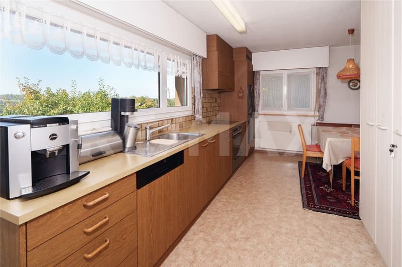 Ein Zuhause mit fantastischer Weitsicht und viel Potenzial (9)