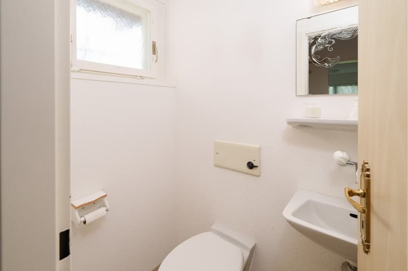 Charmantes 4.5-Zimmer Einfamilienhaus (6)