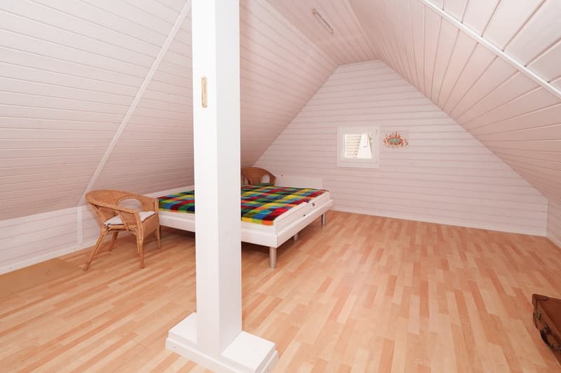 Charmantes 4.5-Zimmer Einfamilienhaus (12)