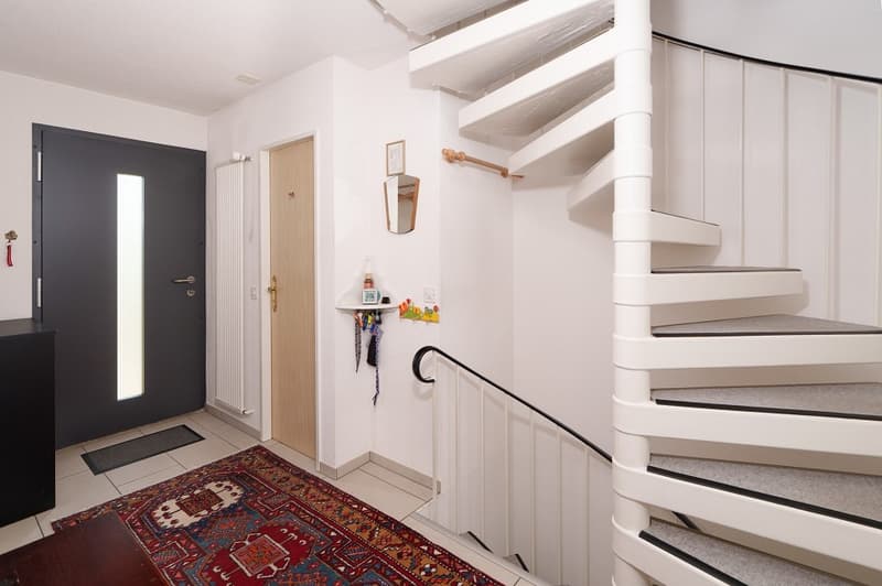 Charmantes 4.5-Zimmer Einfamilienhaus (7)