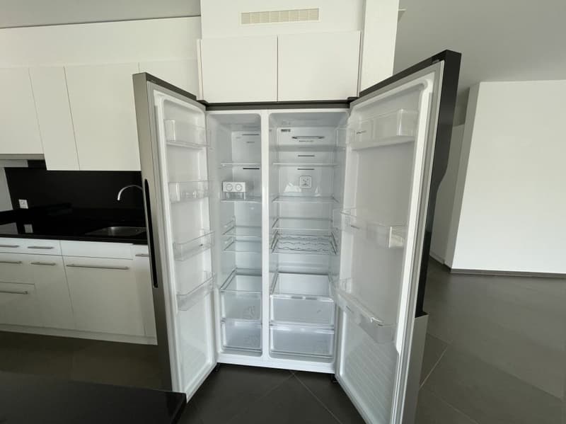 Wunderschöne 4.5-Zimmer-Attikawohnung mit Bergsicht (8)