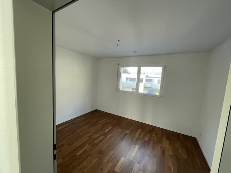 Wunderschöne 4.5-Zimmer-Attikawohnung mit Bergsicht (17)