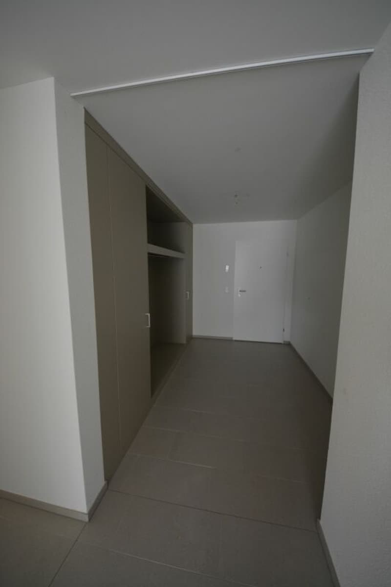 Attraktive 3.5-Zimmerwohnung im Zentrum von Eschenbach sucht Nachmieter (10)