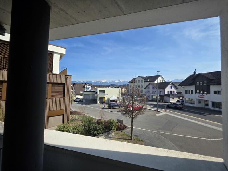 Attraktive 3.5-Zimmerwohnung im Zentrum von Eschenbach sucht Nachmieter (11)