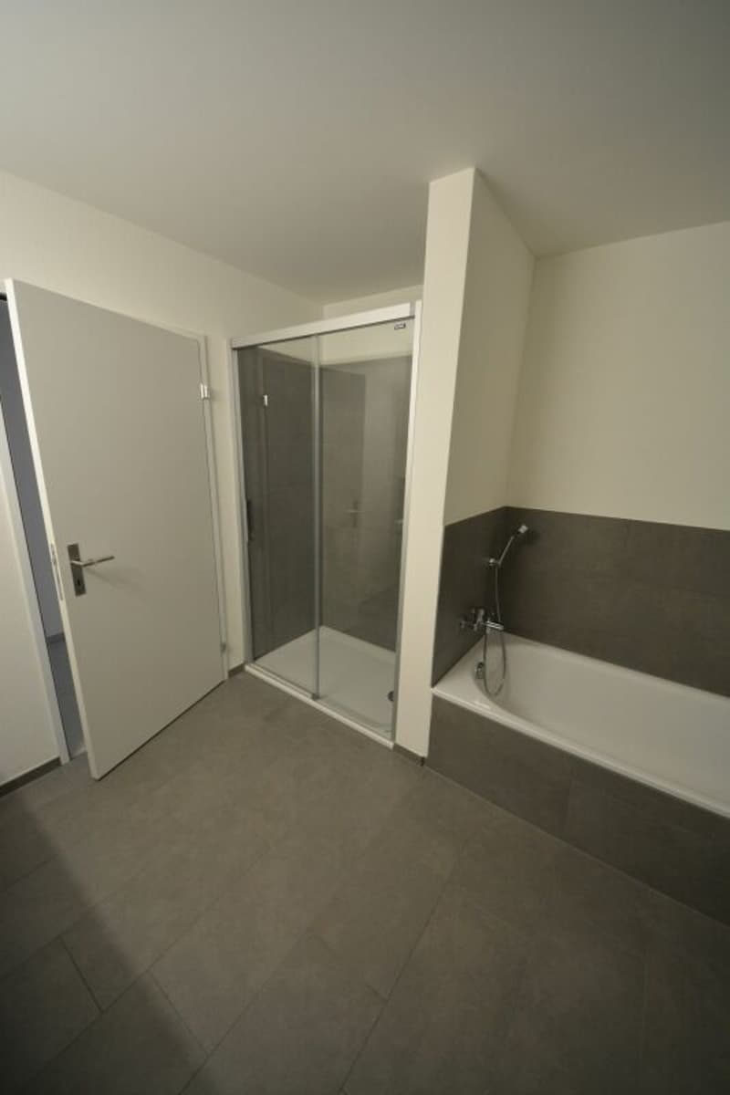 Attraktive 3.5-Zimmerwohnung im Zentrum von Eschenbach sucht Nachmieter (7)