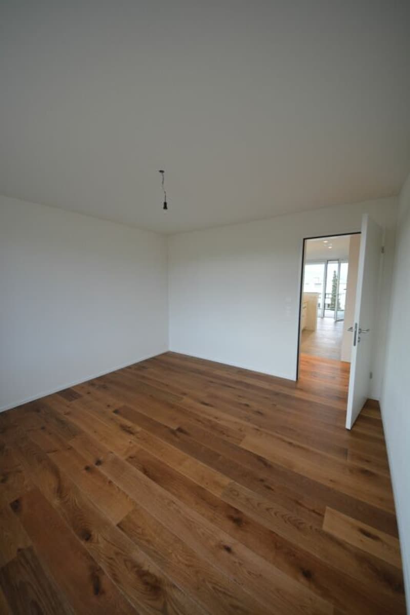 Attraktive 4.5-Zimmer-Attikawohnung in der Überbauung Seewiese wartet auf Sie! (10)