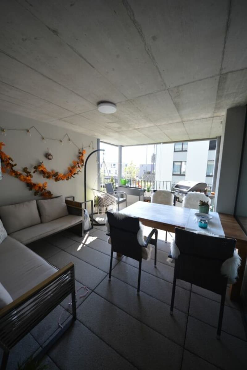 Moderne 4.5-Zimmerwohnung in familienfreundlichem Quartier zu vermieten (12)