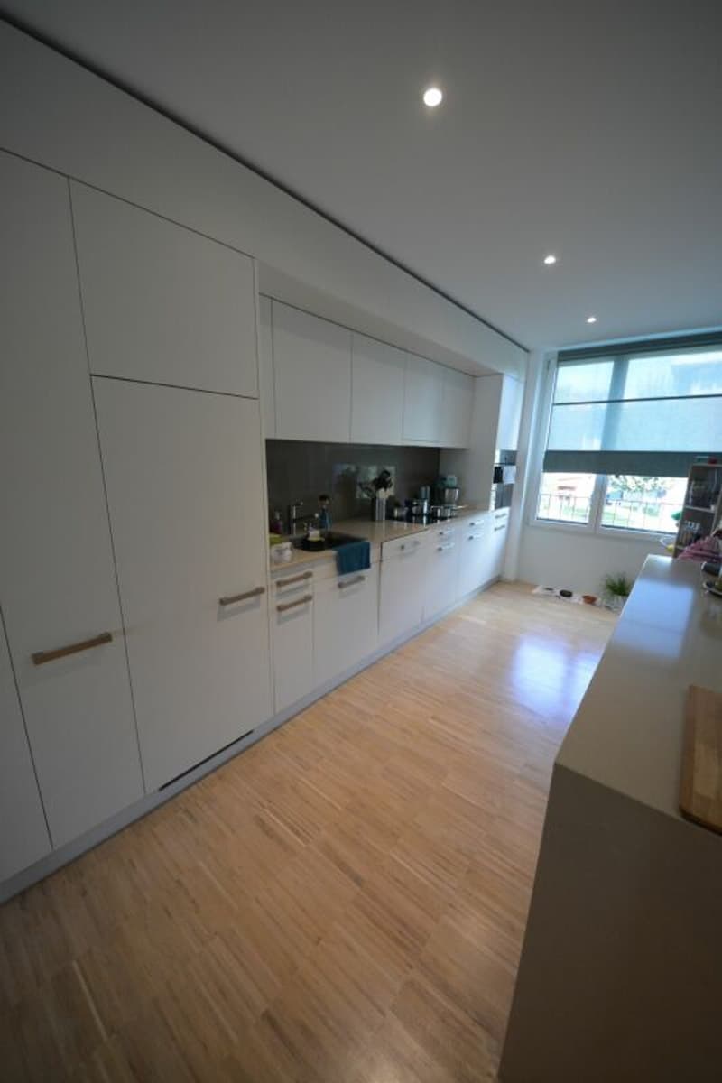 Moderne 4.5-Zimmerwohnung in familienfreundlichem Quartier zu vermieten (7)