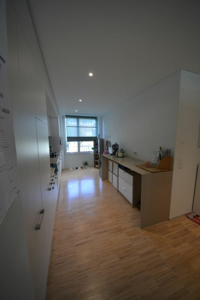 Moderne 4.5-Zimmerwohnung in familienfreundlichem Quartier zu vermieten (6)