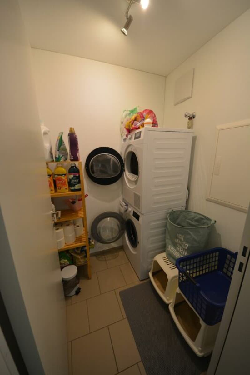 Moderne 4.5-Zimmerwohnung in familienfreundlichem Quartier zu vermieten (11)