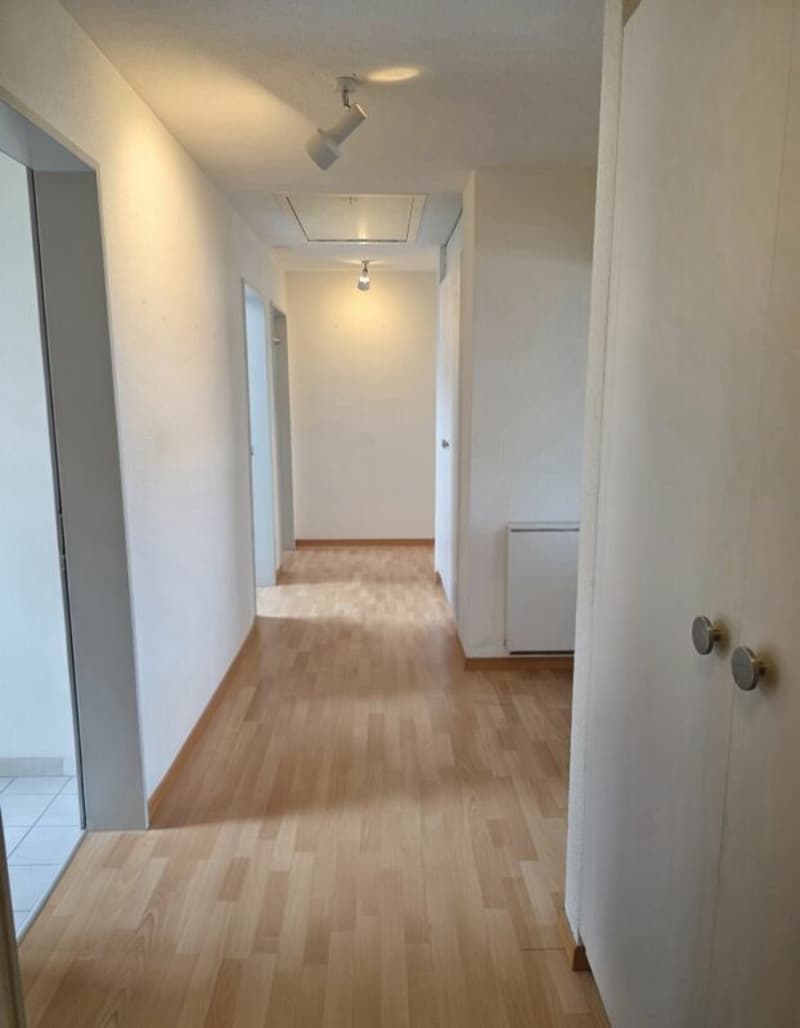 Grosszügige 3.5-ZW in der Überbauung Stadtrose (13)
