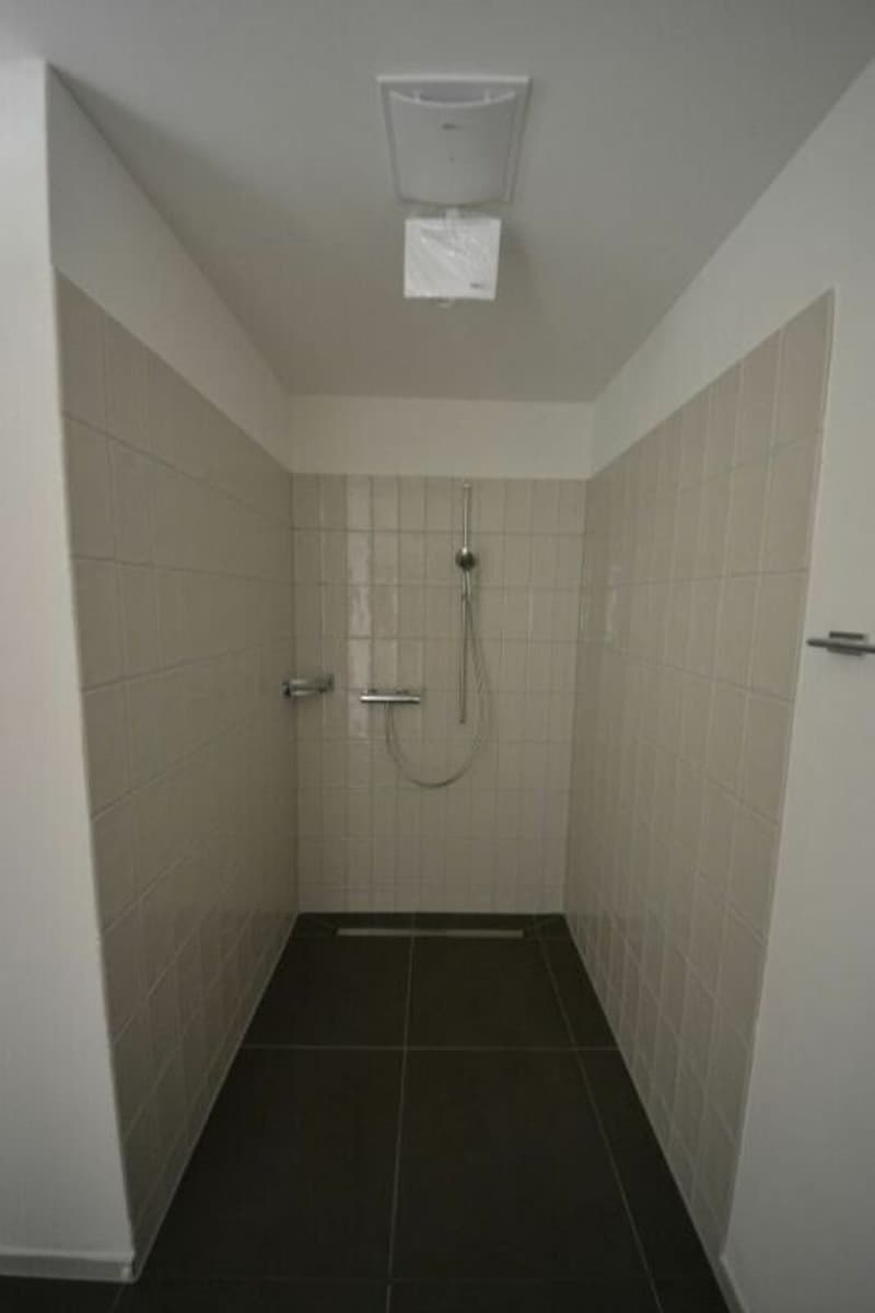 Moderne 2.5-Zimmer an beliebter Lage sucht Nachmieter (10)