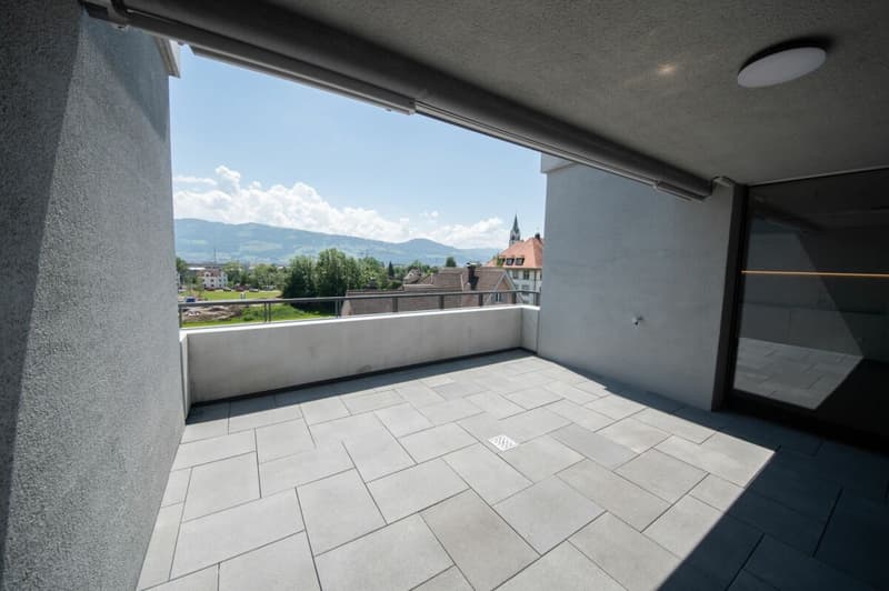 Topmoderne 3.5-Zimmer-Wohnung im Herzen von Jona zu vermieten (17)