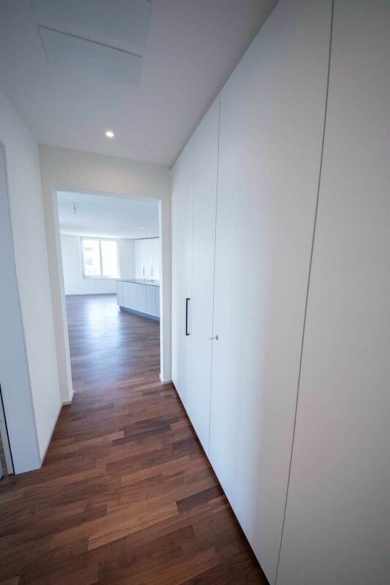 Topmoderne 3.5-Zimmer-Wohnung im Herzen von Jona zu vermieten (6)