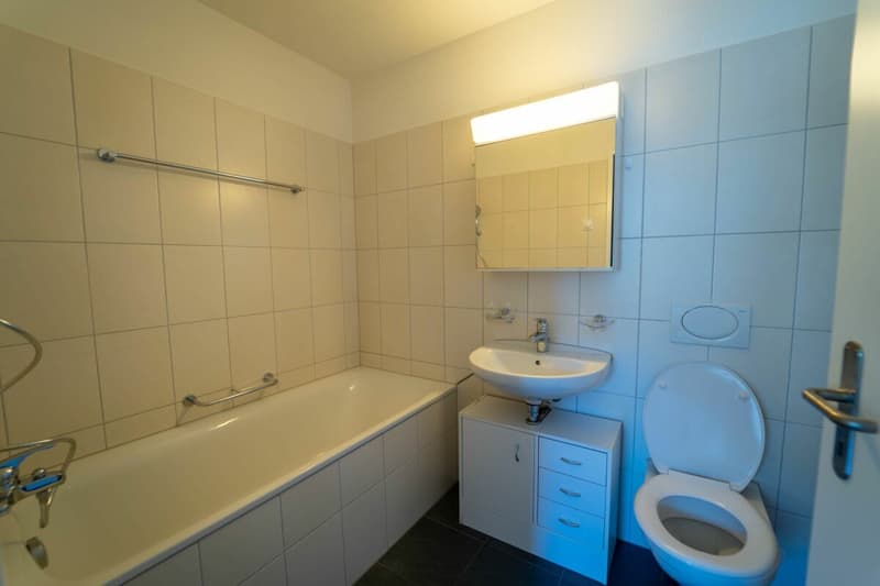 Grosszügige 3.5-Zimmer-Gartenwohnung mit modernem Wohnkomfort (11)