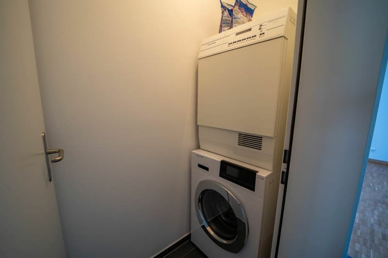 Grosszügige 3.5-Zimmer-Gartenwohnung mit modernem Wohnkomfort (12)