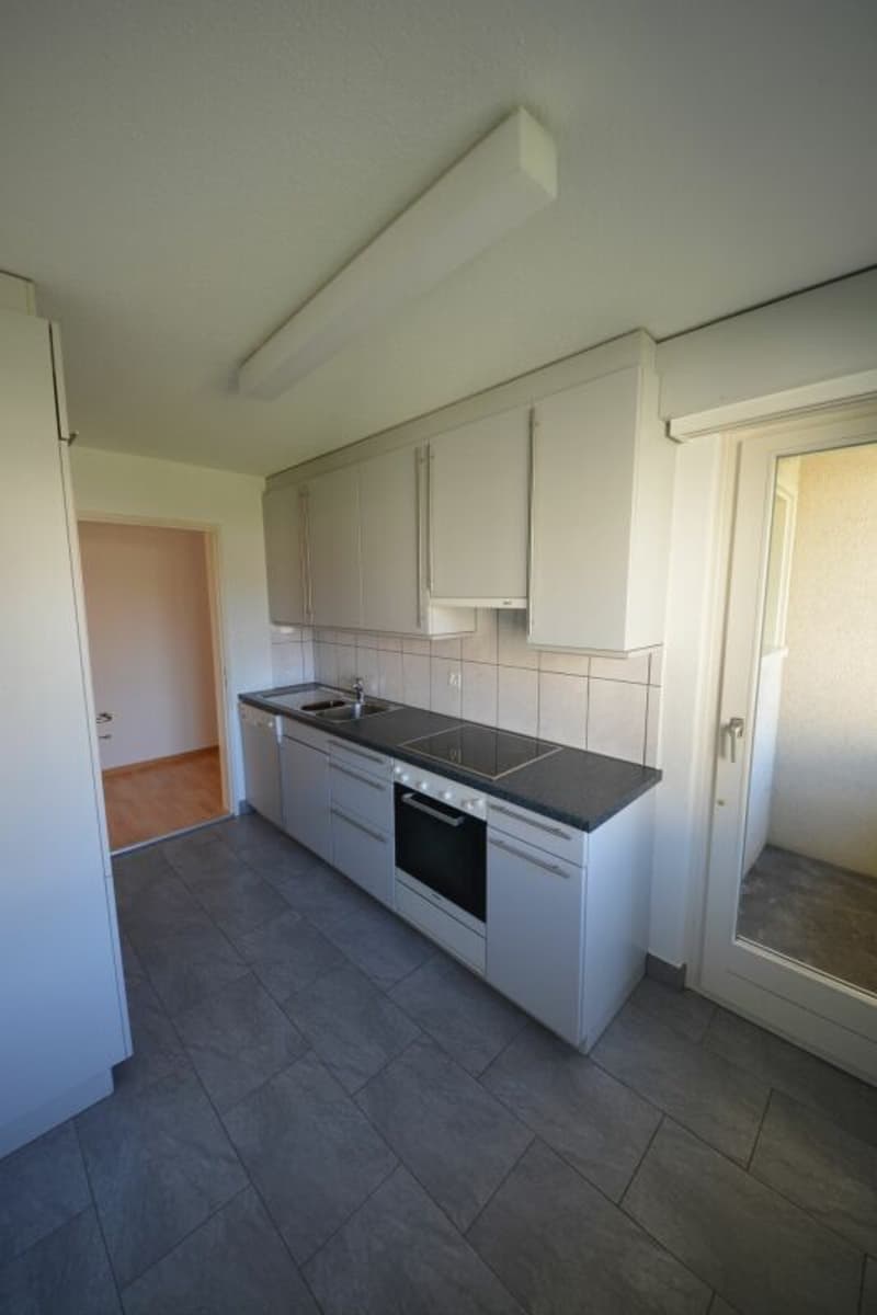 4-Zimmerwohnung an zentraler Wohnlage (9)