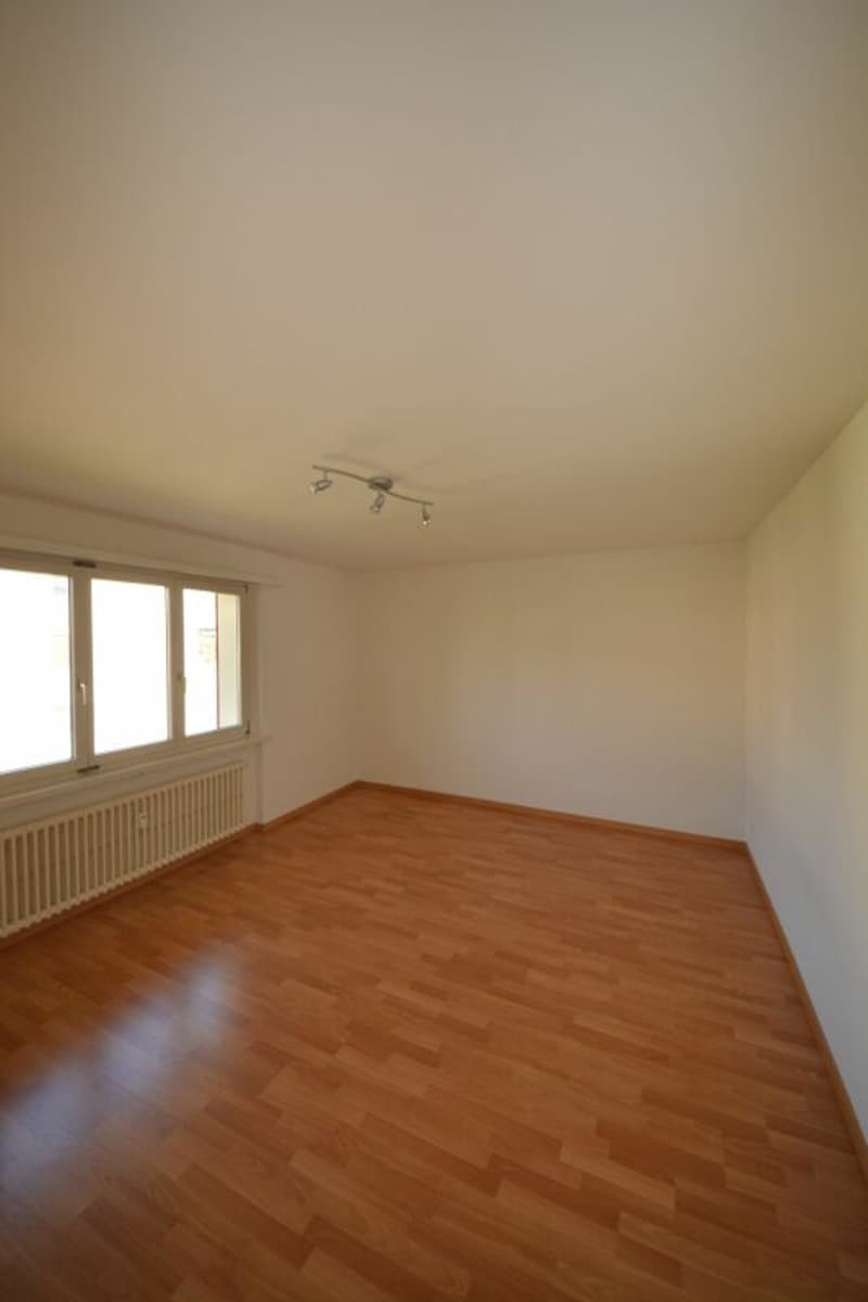 4-Zimmerwohnung an zentraler Wohnlage (3)